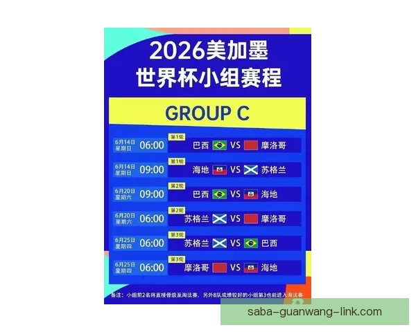 2026年世界杯投注攻略与热门球队分析，助您轻松预测赛事结果